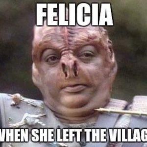 Meet your Posher, Alek